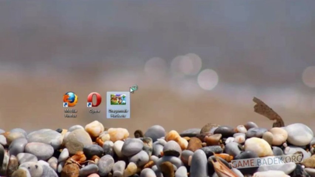 Dragonvale Hack Download v.4.1 April 2013 Cheat, Unlimited Coins, Gems, Treats!