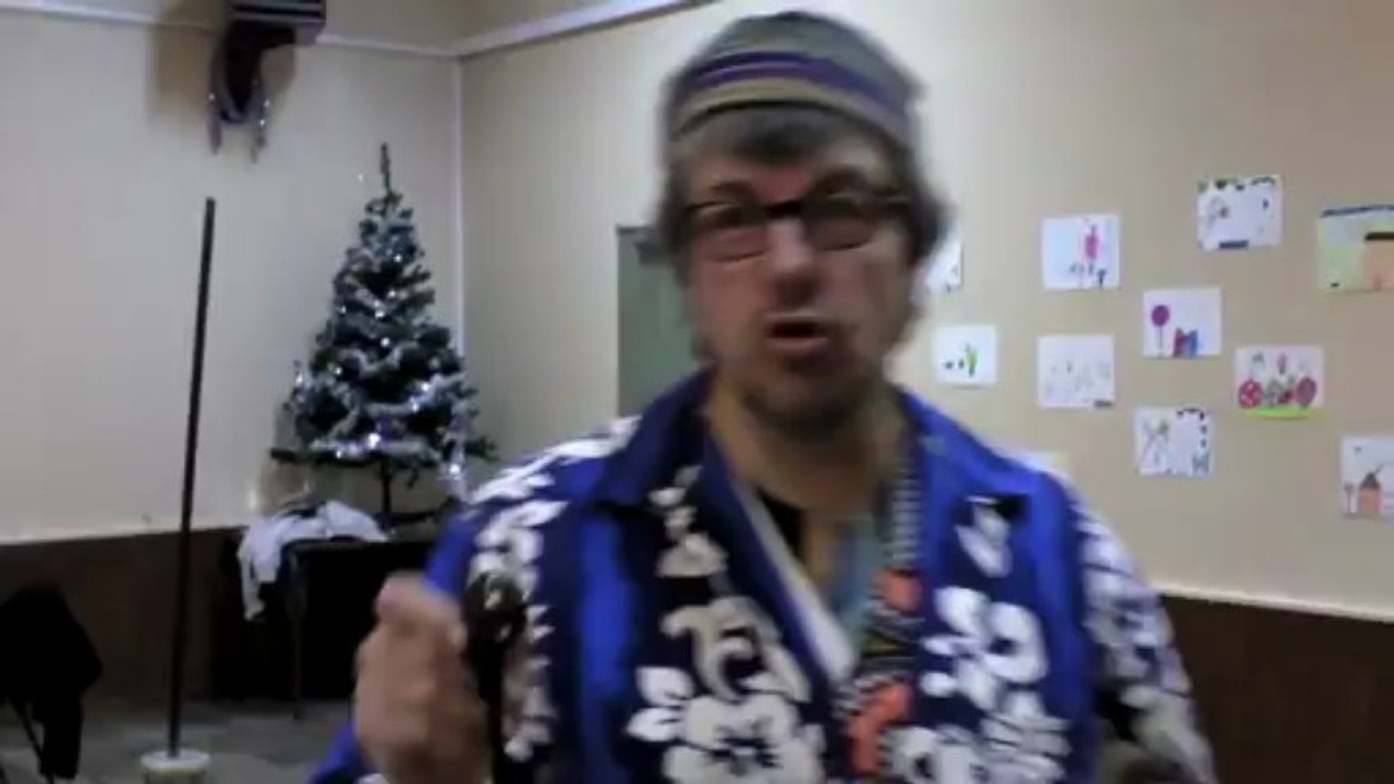 Tranche de tournée 2 1 2 3