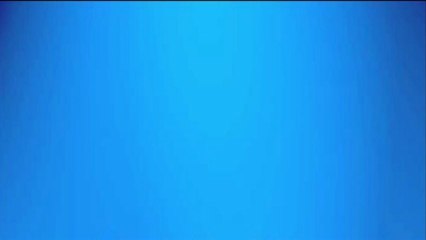 How to Restore iPad from iPhone Backup