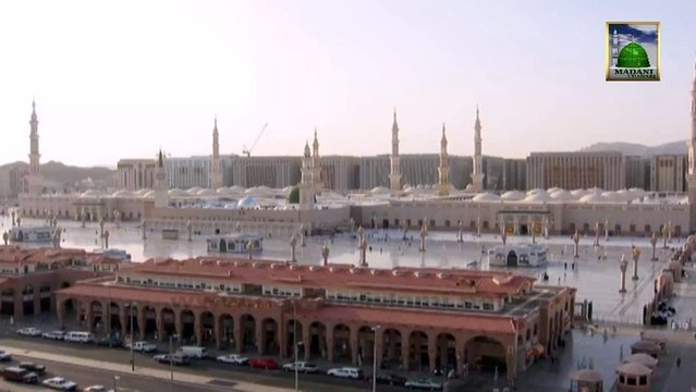 Islamic Program - Misconception EP#01 - Taqleed (To Follow Authentic jurist)