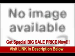 [BEST PRICE] HP 456890-002 HP 456890-002 Multilayer Director Switch (MDS) 9000 - 18-port Fiber Channel (FC), 4-port IP, with...