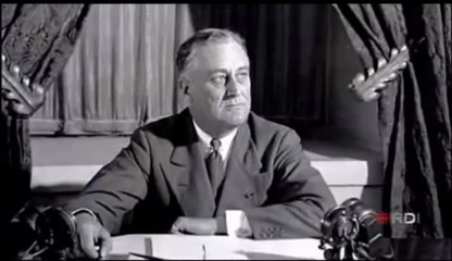 Extrait 13 1929 - RDI - 11 Joseph Kennedy