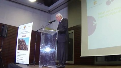 Discours introductif 1