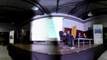 Discours introductif 2