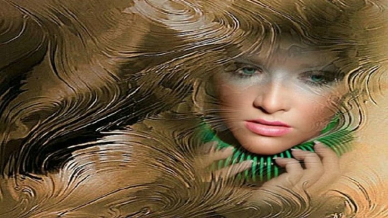 I Santo California-Tornerò