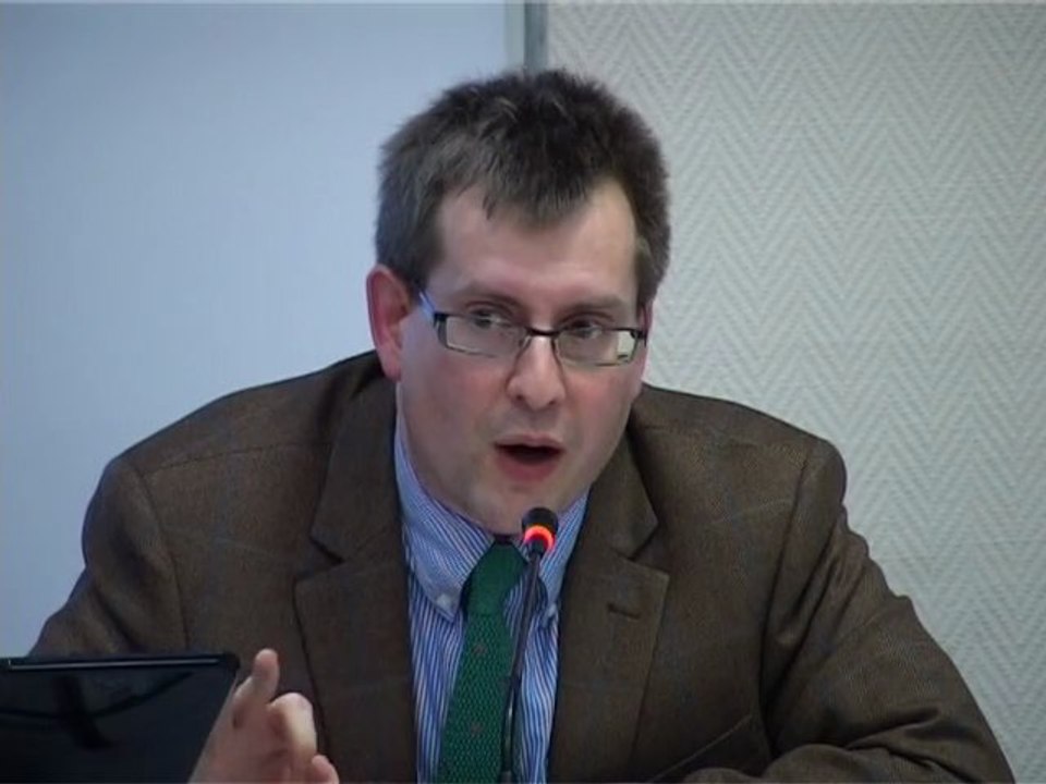 Pr Matthew HAPPOLD-Embargos et sanctions internationales (2)