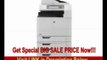 [BEST BUY] HP Color LaserJet CM6040f MFP - multifunction ( fax / copier / printer / scanner ) ( color ) -