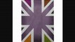 By Second Studio  Piccadilly Circus Rug  By Second Studio  Piccadilly Circus Rug, Blue55x79
