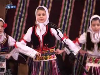 Sa e romenge (Vesti na romskom jeziku), 06. april 2013.