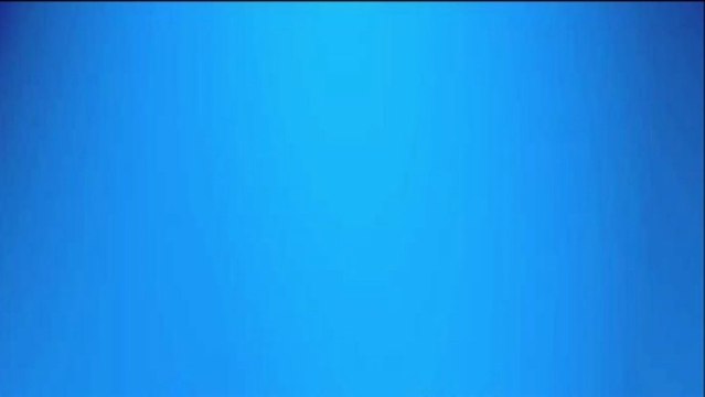 How to Backup iPhone Contacts Without iTunes