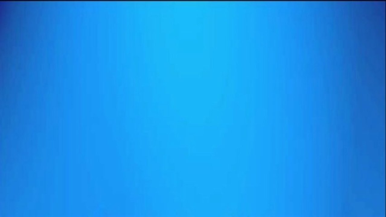 How to Backup iPhone Contacts Without iTunes