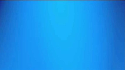 How to Recover Data from  iPhone,iPad,iPod