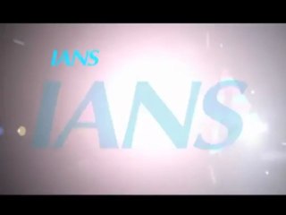 Rajasthan Royal post match press conference