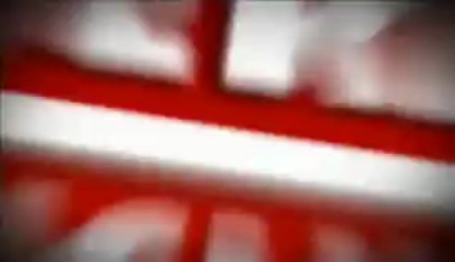SİVEREK’TE KUTLU DOĞUM PROGRAMINA DOĞRU