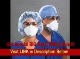 [SPECIAL DISCOUNT] 3M 1870 Surgical Mask N95 anti-bacterial mask-100 cases(12,000 masks)
