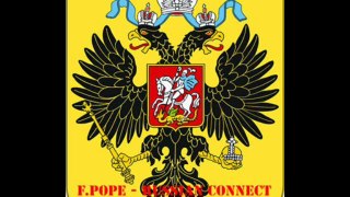 F.Pope - Russian Connect
