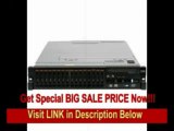 [SPECIAL DISCOUNT] IBM System x3690 X5 7147 - Server - rack-mountable - 2U - 2-way - 1 x Xeon E7-28