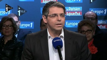 "Jusqu'aux aveux de Cahuzac, je ne sais rien"