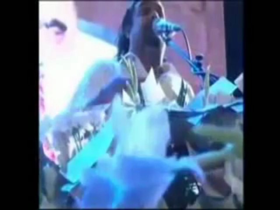 JABAR K ANDHERO MAIN