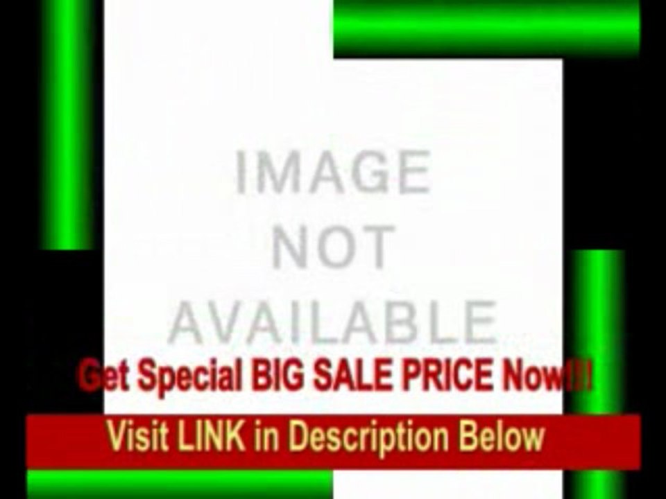 [SPECIAL DISCOUNT] STAPLER, ENDO GIA UNIVERSL, 45-4.8, TITANUM ( STAPLER, ENDO GIA UNIVERSL, 45-4.8, TITANUM ) 6 Each / box