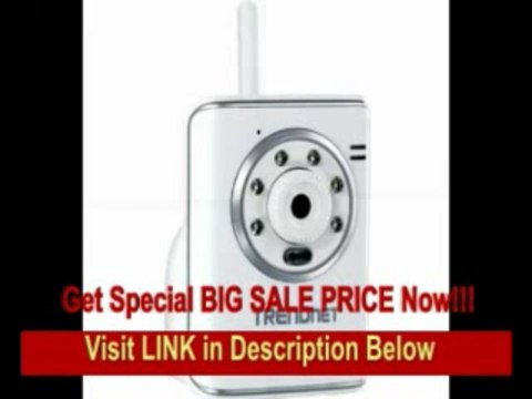 [BEST PRICE] imageFORMULA DR-9050C Sheetfed Scanner imageFORMULA DR-9050C Sheetfed Scanner