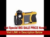 [BEST PRICE] Fluke TiR3 Thermal Imager