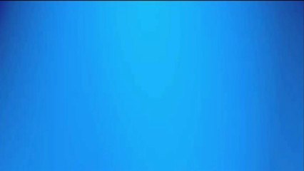 Forgot iPad Screen Lock Password - How to Unlock it