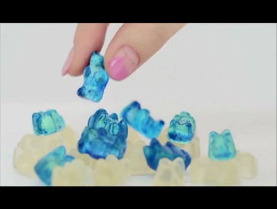 Lee Hi IT'S OVER [Türkçe altyazı ]