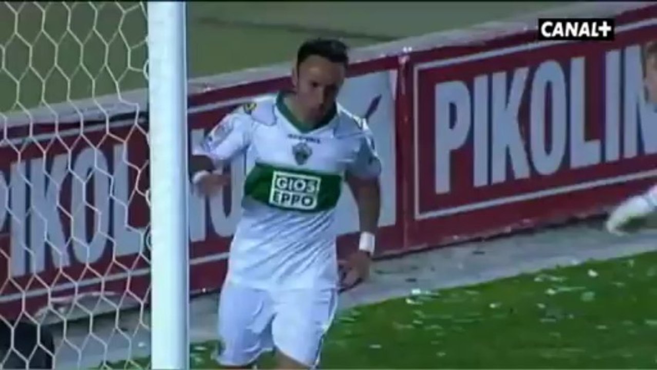 J.33 liga adelante 12-13 elche 0-lugo 0