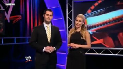 BL 6 Abril http://www.tvwrestlinghd.com/