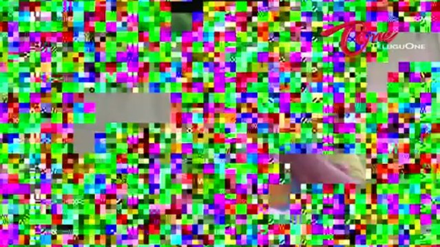 Comedy Scene - Sairam Gang Plays With Brahmanandam