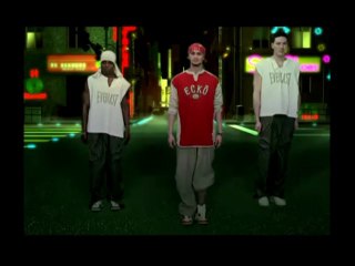 Leçon 9 - Version française.