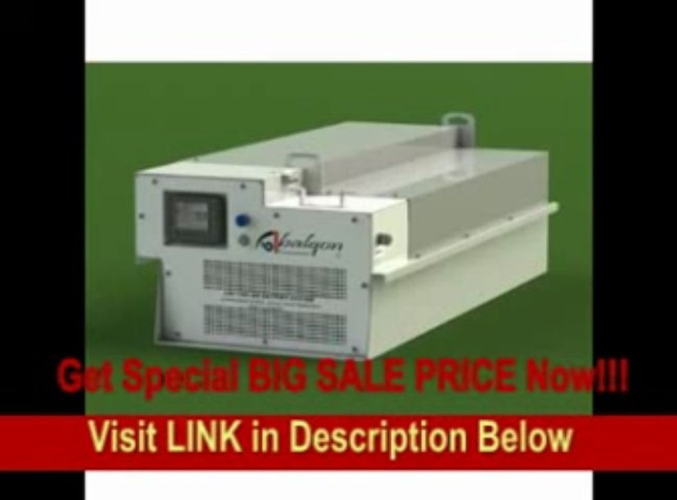 [BEST PRICE] 24V 1000AH Lithium LIFEPO4 Battery with BMS