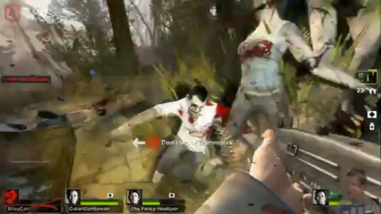 Bushnell: Xbox 720 will beat PS4