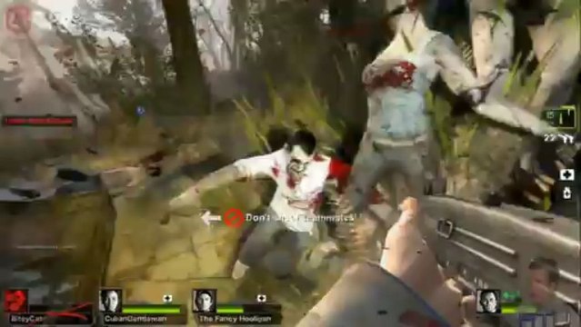 Bushnell: Xbox 720 will beat PS4