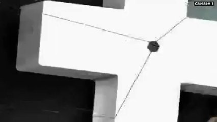 Higuaín_   Tenemos que seguir peleando en Liga