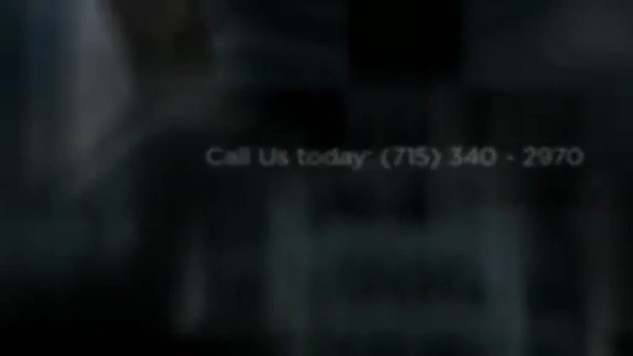 EPACT 2005 Tax Benefit Certification -  RESNET Certification