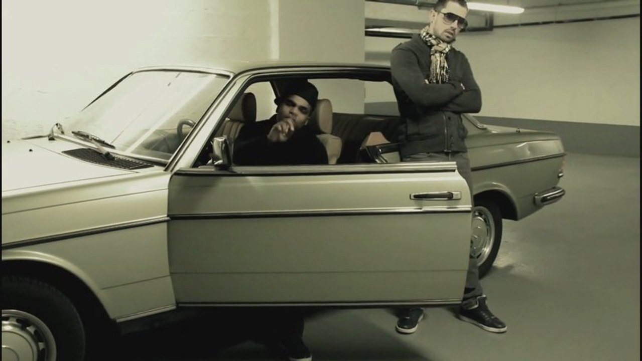 Players - Freestyle Rap D'Rimes Team