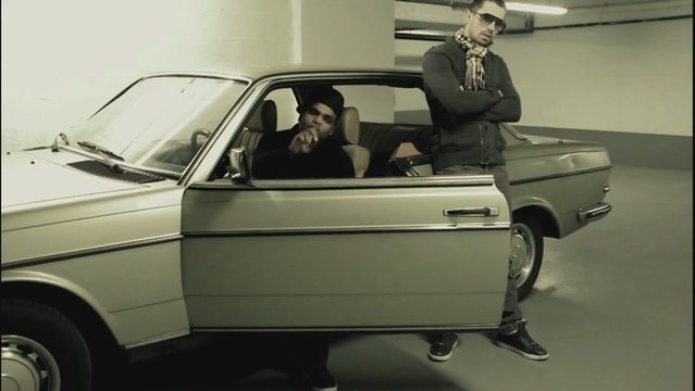 Players - Freestyle Rap D'Rimes Team