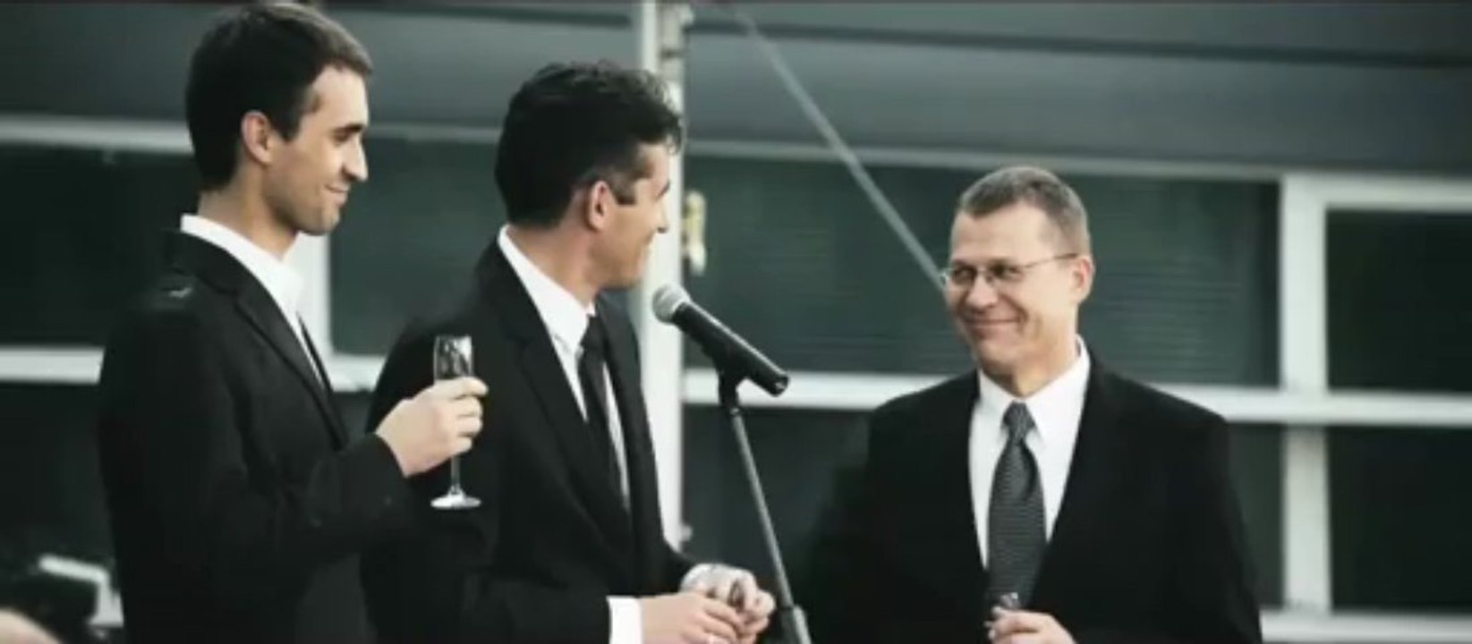 Układ zamknięty (2013) Cały Film Do Pobrania [link w opisie] [Najlepsza Jakość]