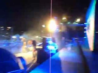 Pattaya Bali Hai Mc j Aka Bignasty