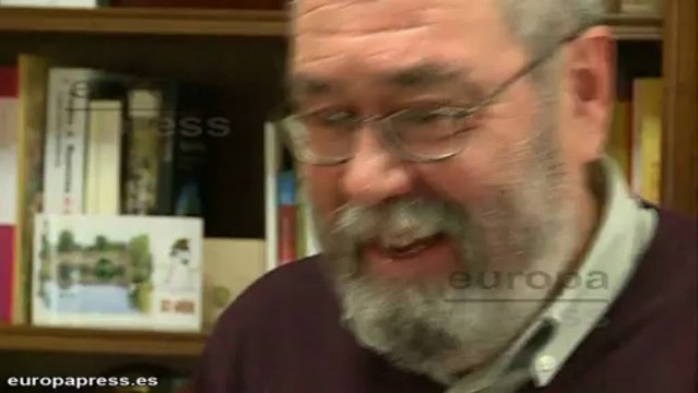 Méndez reconoce que UGT necesita un cambio profundo