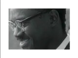 Patrice Lumumba 30/06/2012 : 52 ans indépendance du Congo