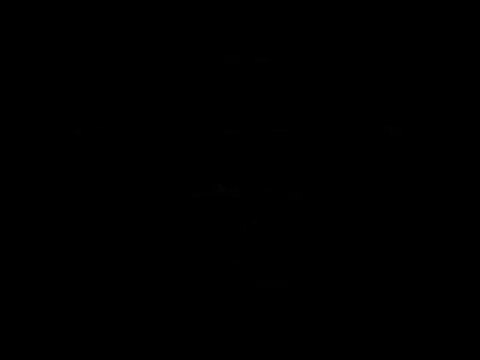 ÇİFTETELLİ......... ankaradugunvemuzik.com-ANKARA DÜGÜN ORKESTRASI .......SAMİ KÖSE ÖZEL PİYANO-ORG DERSİ - MÜZİK ORGANİZASYON GROUP SYMPATHY