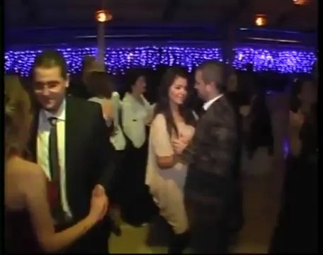 GÖRECEKSİN......... ankaradugunvemuzik.com-ANKARA DÜGÜN ORKESTRASI ........SAMİ KÖSE ÖZEL PİYANO-ORG DERSİ - MÜZİK ORGANİZASYON GROUP SYMPATHY