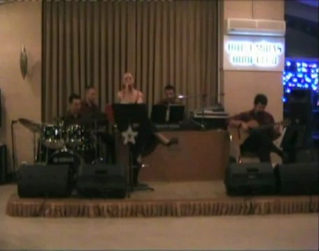 GROUP SYMPATHY ...... ankaradugunvemuzik.com-ANKARA DÜGÜN ORKESTRASI ....SAMİ KÖSE ÖZEL PİYANO-ORG DERSİ - MÜZİK ORGANİZASYON