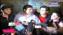 'Chashme Baddoor' Screening