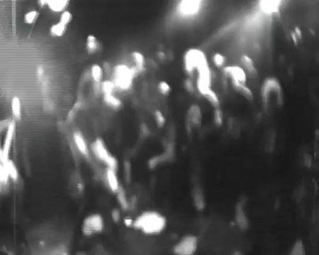 Tentative 2 Suicide Fiesta Keponteam 6