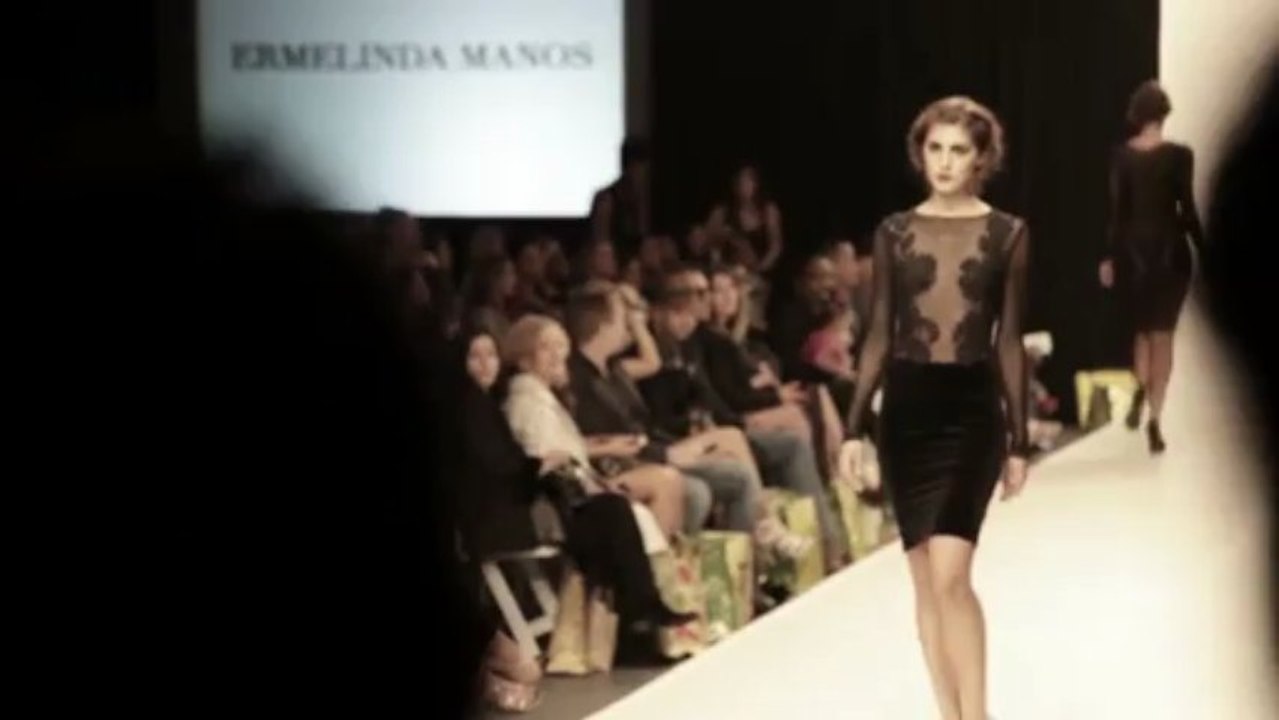 Ermelinda Manos