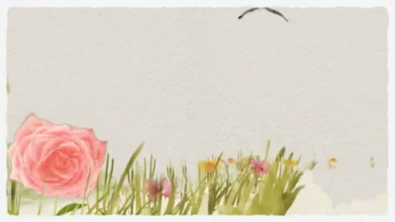 pieces tuning voiture, pieces tuning voiture, stickers voiture tuning, photo voiture tuning, sticker tuning voiture, sticker voiture tuning, pieces tuning voiture  Total covering, covering automobile, covering voiture, covering mat, prix total covering, c